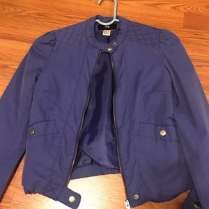 H&M jacket